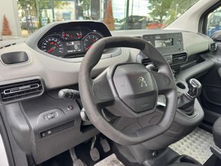 Voertuigafbeelding 24