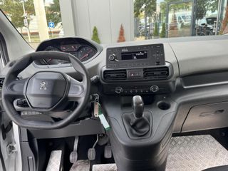 Voertuigafbeelding 25