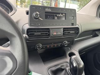 Voertuigafbeelding 27