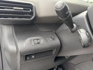 Voertuigafbeelding 29