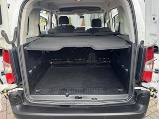 Voertuigafbeelding 32