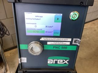 Voertuigafbeelding 29