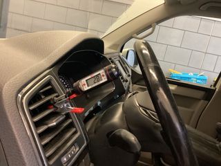 Voertuigafbeelding 30