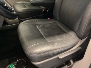 Voertuigafbeelding 31