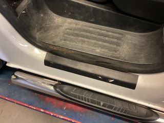 Voertuigafbeelding 32