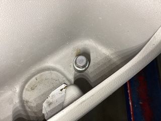 Voertuigafbeelding 35