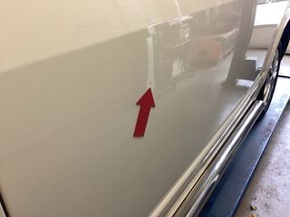 Voertuigafbeelding 36