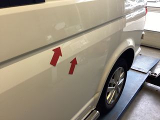 Voertuigafbeelding 37