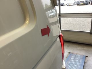 Voertuigafbeelding 38