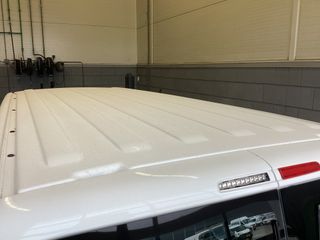 Voertuigafbeelding 39