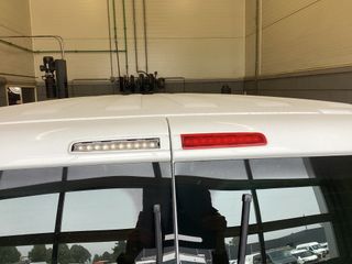 Voertuigafbeelding 40