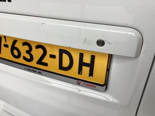 Voertuigafbeelding 41