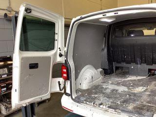 Voertuigafbeelding 42