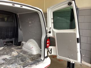 Voertuigafbeelding 43