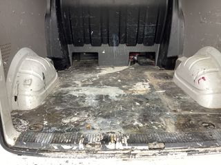 Voertuigafbeelding 44