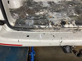 Voertuigafbeelding 45