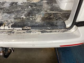 Voertuigafbeelding 46