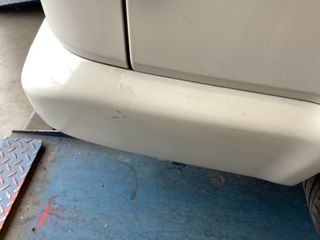 Voertuigafbeelding 47