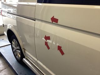 Voertuigafbeelding 49