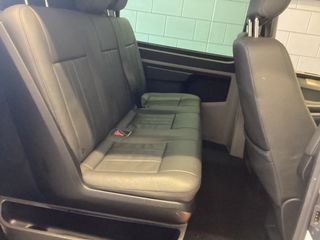 Voertuigafbeelding 50