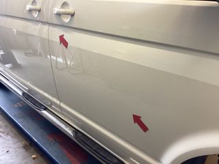 Voertuigafbeelding 51