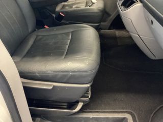 Voertuigafbeelding 52