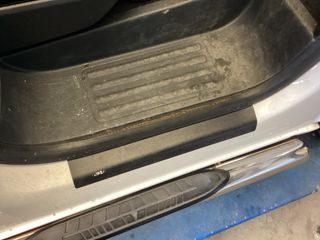 Voertuigafbeelding 53