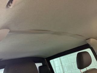 Voertuigafbeelding 54