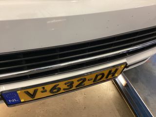 Voertuigafbeelding 55