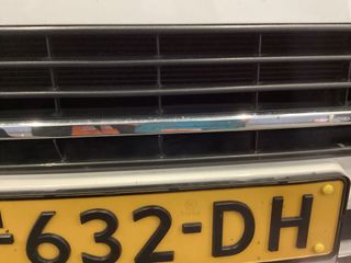 Voertuigafbeelding 56