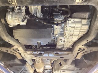 Voertuigafbeelding 57