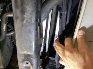 Voertuigafbeelding 58