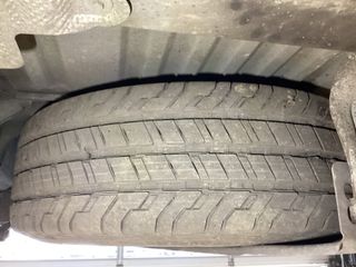 Voertuigafbeelding 59