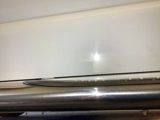 Voertuigafbeelding 61