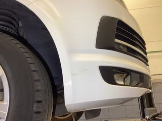 Voertuigafbeelding 62