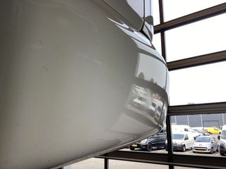 Voertuigafbeelding 63