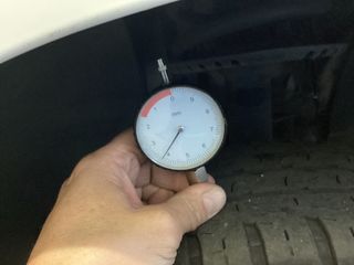 Voertuigafbeelding 64