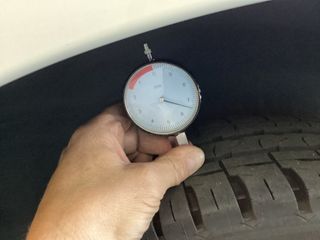 Voertuigafbeelding 65