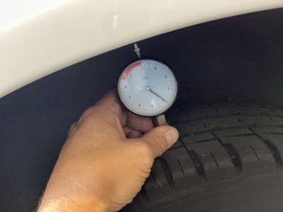 Voertuigafbeelding 66