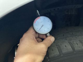 Voertuigafbeelding 67