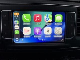 Voertuigafbeelding 27