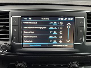 Voertuigafbeelding 28