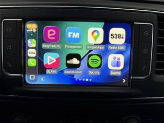 Voertuigafbeelding 31