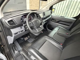 Voertuigafbeelding 34