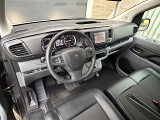 Voertuigafbeelding 35