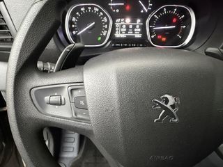 Voertuigafbeelding 36