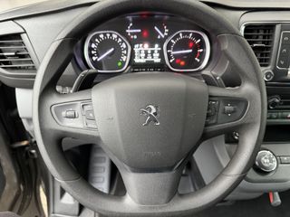 Voertuigafbeelding 37