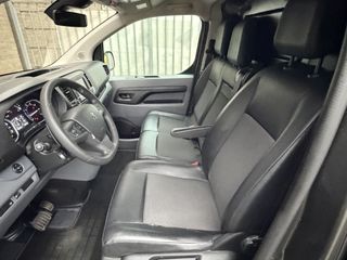 Voertuigafbeelding 39