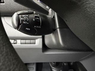 Voertuigafbeelding 40