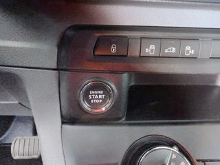 Voertuigafbeelding 42